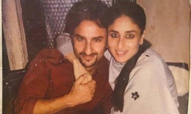 Photo courtesy: Instagram