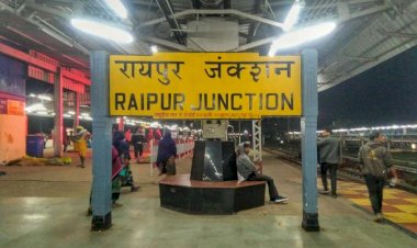 Photo courtesy: Bhaskar