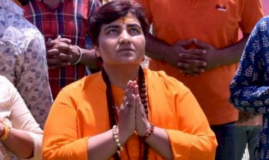 Photo Courtesy: News18