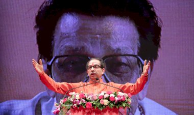 Photo Courtesy: Twitter