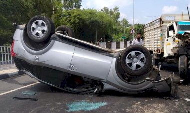 Photo courtesy: Hindustan times 