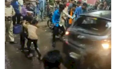 Photo Courtesy: Dainik Bhaskar