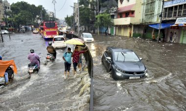 Photo Courtesy: Twitter