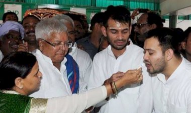 Photo Courtesy: Swarajya