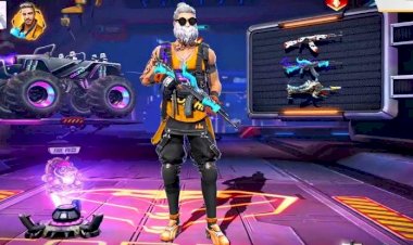 Photo Courtesy: Androidguys