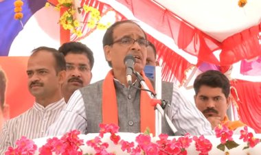 Photo Courtesy: Twitter