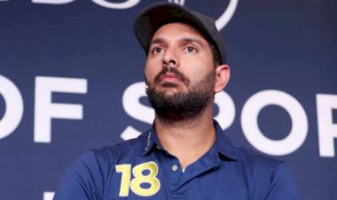 Photo Courtesy: Cricket Tracker