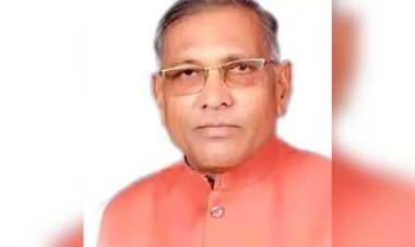 Photo Courtesy: Dainik Bhaskar