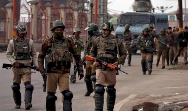 Photo Courtesy: India Today