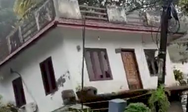 Photo courtesy: Instagram