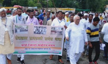 Photo Courtesy: SPSMedia