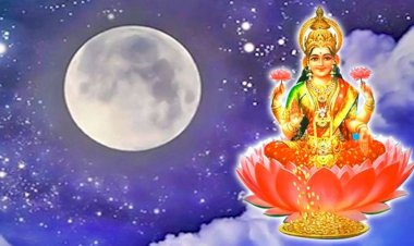 Photo courtesy: Patrika