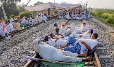 Photo Courtesy: Aajtak