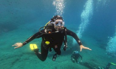 Photo courtesy: Instagram