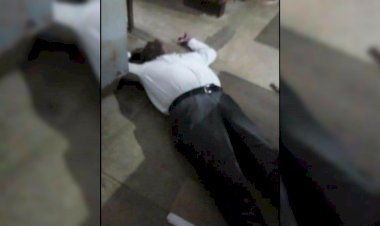 Photo Courtesy : Twitter 