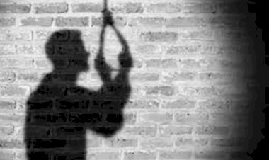 Photo courtesy: Naidunia