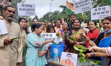 Photo Courtesy : Naidunia