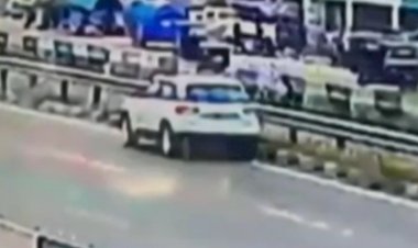 Photo Courtesy : NDTV 