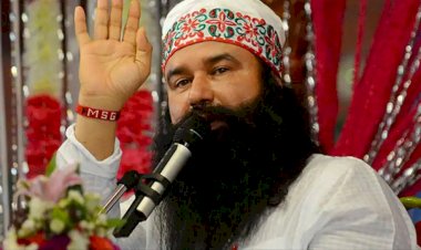 Photo Courtesy : ZeeNews