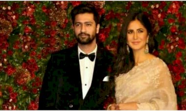 Photo courtesy: Instagram