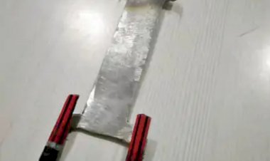 Photo Courtesy: Dainik Bhaskar