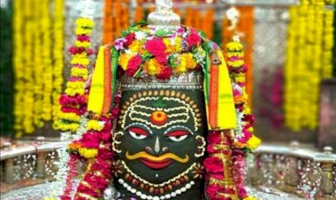 Photo courtesy: Instagram