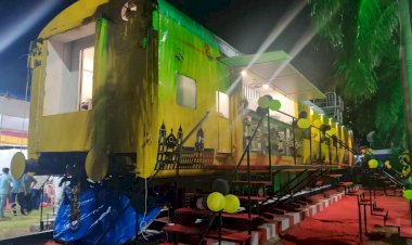 Photo courtesy: twitter