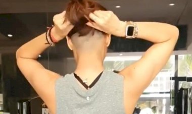 Photo courtesy: Instagram