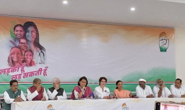 Photo Courtesy: Twitter