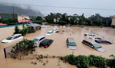 Photo courtesy: Indian express