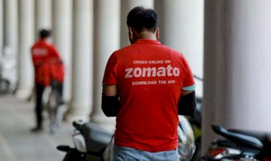 Photo Courtesy: DNA India 