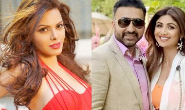 Photo courtesy: Instagram