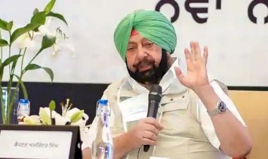 Photo Courtesy: Mint