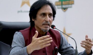 Photo Courtesy: NCR news 