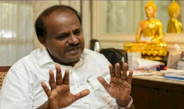 Photo Courtesy: Jansatta