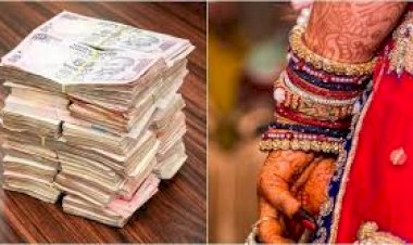 Photo Courtesy: The Indian Express