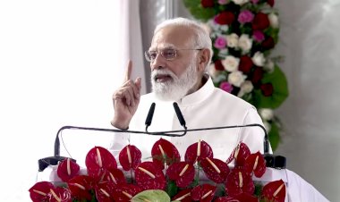 Photo Courtesy: Twitter