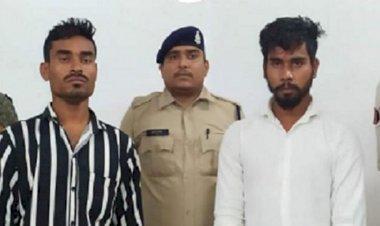 Photo courtesy: Bhaskar