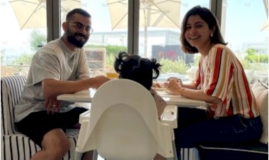 Photo courtesy: Instagram