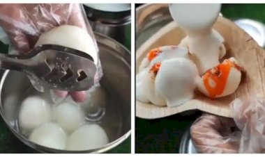 Photo courtesy: twitter