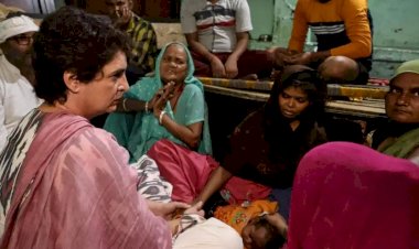 Photo Courtesy: Aaj Tak 