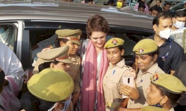 Photo Courtesy: Twitter