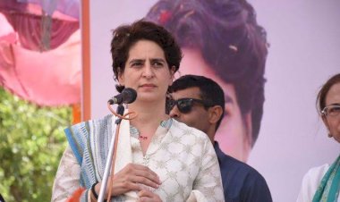 Photo Courtesy: India.com