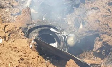 Photo courtesy: twitter