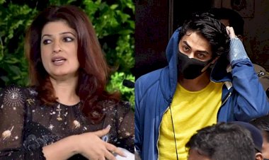 Photo Courtesy: social media