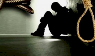 Photo Courtesy: The Wire  