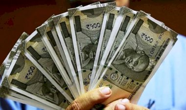 Photo Courtesy : Aajtak