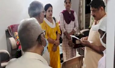 Photo Courtesy: Bhaskar