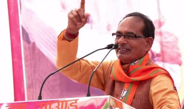 Photo Courtesy: Twitter