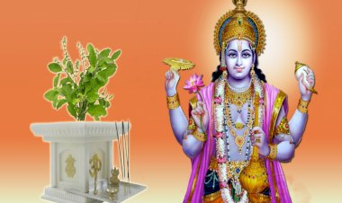 Photo Courtesy: Patrika